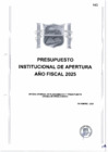 Vista preliminar de documento PIA 2025 - MDSMP