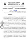 Vista preliminar de documento 4689