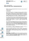 Vista preliminar de documento RESOLUCION DIRECTORAL-000043-2025-DE-HSJ