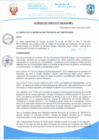 Vista preliminar de documento AC N042-2024-MPC