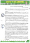 Vista preliminar de documento RADMIN 475 2024