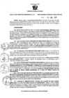 Vista preliminar de documento Resolucion 004