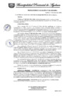 Vista preliminar de documento RESOLUCIÓN DE ALCALDÍA N° 034-2025-MPA