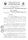 Vista preliminar de documento 4691