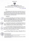 Vista preliminar de documento RDR N°026-2025-14-01-2025