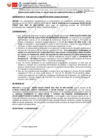 Vista preliminar de documento RD-181-2024-DPSC