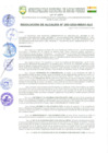 Vista preliminar de documento RESOLUCION DE ALCALDIA Nº260-2024-MDAV-ALC