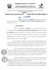 Vista preliminar de documento 4693