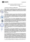 Vista preliminar de documento RA. Nº 021-2025-MPL
