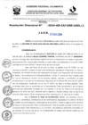 Vista preliminar de documento 4694
