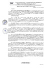 Vista preliminar de documento RESOLUCIÓN DE ALCALDÍA N° 033-2025-MPA
