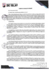 Vista preliminar de documento AC074-2024-MDI