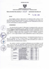 Vista preliminar de documento RDR N°027-2025-14-01-2025