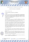 Vista preliminar de documento ACM-N°05-2025-cmpf