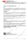 Vista preliminar de documento RD-183-2024-DPSC