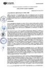 Vista preliminar de documento RA. Nº 022-2025-MPL