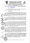 Vista preliminar de documento 4696