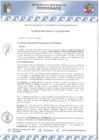 Vista preliminar de documento ACM-N°06-2025-cmpf