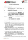 Vista preliminar de documento INORME N°012-2025