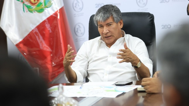 Fotografía 
