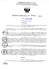 Vista preliminar de documento 4697