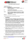 Vista preliminar de documento INFORMe n°007-2025