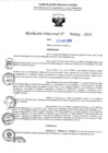 Vista preliminar de documento 4698