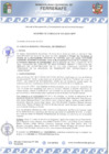 Vista preliminar de documento ACM-N°013-2025-cmpf