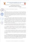 Vista preliminar de documento RA N°174-2024-MDS-A