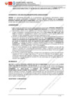 Vista preliminar de documento RD-186-2024-DPSC