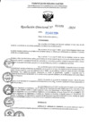 Vista preliminar de documento 4699