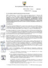 Vista preliminar de documento Resolución de Alcaldía N.° 001-2025-RASS