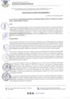 Vista preliminar de documento Resolucion de Alcaldia Nº 363-2024-MD-MDB-LP