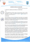 Vista preliminar de documento AC N043-2024-MPC