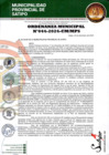 Vista preliminar de documento ORDENANZA MUNICIPAL N° 044-2024-CM-MPS