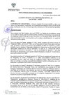 Vista preliminar de documento Resolución de Gerencia Municipal N.° 001-2025-GM-MDSA