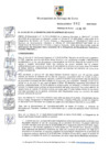 Vista preliminar de documento Resolución de Alcaldía N.° 002-2025-RASS