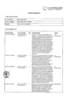 Vista preliminar de documento Recomendaciones de los Informes de Auditoría - 2do. Semestre 2021
