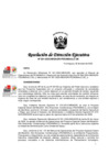 Vista preliminar de documento RDE_Nº_001_2025_PEDAMAALC_ENCARGAR_LA_UPPS_A_PERCY_RENGIFO