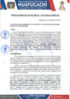 Vista preliminar de documento 20250114234158857