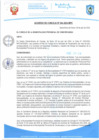 Vista preliminar de documento AC N044-2024-MPC