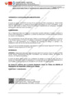 Vista preliminar de documento RD-190-2024-DPSC