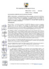 Vista preliminar de documento Resolución de Alcaldía N.° 003-2025-RASS