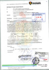 Vista preliminar de documento img20250114_09281348
