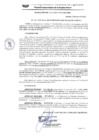 Vista preliminar de documento RESOLUCIÓN DE ALCALDÍA N° 032-2025-MPA