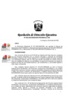 Vista preliminar de documento RDE_Nº_002_2025_PEDAMAALC-DEJAR_SIN_EFECTO_LA_ENCARGATURA_DEL_JEFE_DE_LA_UA (1)