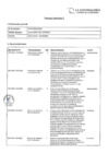 Vista preliminar de documento Recomendaciones de los Informes de Auditoría - 2do. Semestre 2022