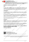 Vista preliminar de documento RD-191-2024-DPSC