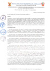 Vista preliminar de documento RA N°176-2024-MDS-A