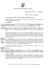 Vista preliminar de documento Resolución de Alcaldía N.° 005-2025-RASS
